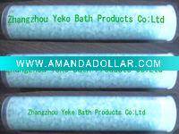 bath salt