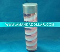 beauty and personal care