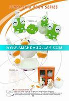 bath room set product