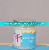 Wholesale ivory snow bath salt/ivory snow in beauty and personal care