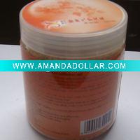 350gram herbal bath salts