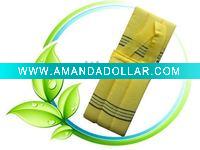 Wholesale Fashion Bath belt bath towel