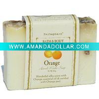 handmade Natural soap TS20115004