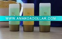 Wholesale hotel amenities
