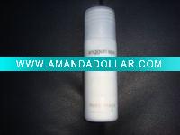 Wholesale hotel spa bath salt-Hotel disposable supplies