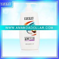 Wholesale Pearl Skin Care Products
