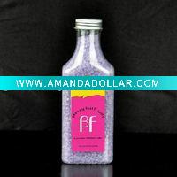 300gram lavender bath salts