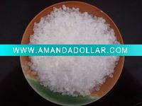bulk bath salts