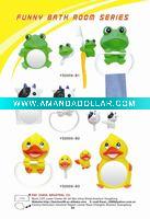 Wholesale bath room set product