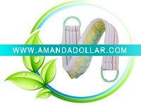 Wholesale Fashion Bath belt bath towel