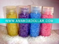 Wholesale body spas