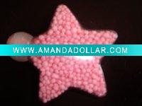 Wholesale bath caviar beads-bath salt