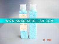 Wholesale Bath salts