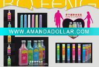 Wholesale OEM bath salt /professional manufacturer
