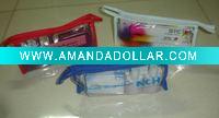 Wholesale Hotel Bathroom Set
