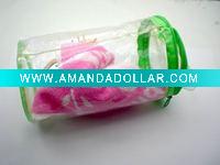 Wholesale bath set