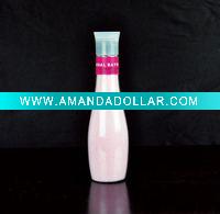 Wholesale sea spa products/220gram mineral foot soak/dead sea mineral