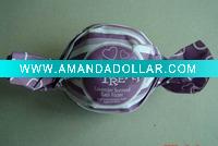 Wholesale bath fizzy