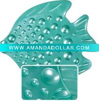 Wholesale fishnon-slip-mats