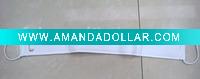 Wholesale Bath Towel