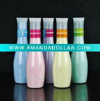 Wholesale herbal high bath salt/100%natural mineral bath salt