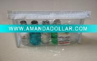 Wholesale Bathroom Amenity Set