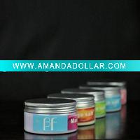 Wholesale sea salts/spa salts/sugar scrubs/dead sea salts