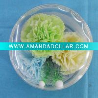 Wholesale Mother's day soap flower