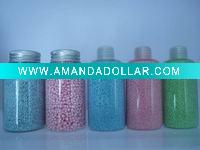 Wholesale Nishman Aroma Bath Salts