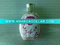 Wholesale Rose flavour bath salt