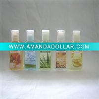 Wholesale hand soap
