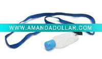 Wholesale 50ml Instant Hand sanitizer (BD028O)