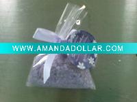 Wholesale Lavender flower Bath Salt