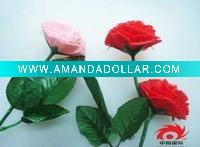 Wholesale Paper Soap