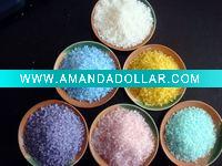 Wholesale Beauty bath salt