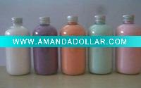 Wholesale Concentrated Bath Salt