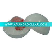 Wholesale Flying Pig Bath Bomb
