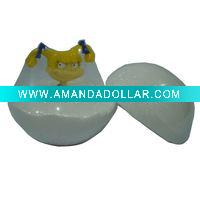 Wholesale Princess Bath fizzer