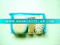 Wholesale bath set