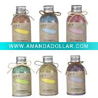 bath salts