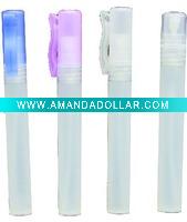 Wholesale ATOMIZING HAND WASH