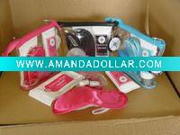 Wholesale bath set