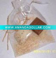 Bath salt set (BDBS004A)