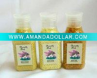 Wholesale Bath salt,spa bath salt