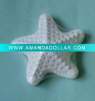 Wholesale natral fragrance SPA fizzer