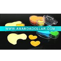 Wholesale Paper soap