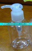 Wholesale hand sanitizer