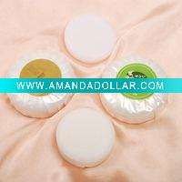 Wholesale Hotel Soap HSX010