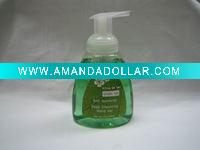 300ml hand wash