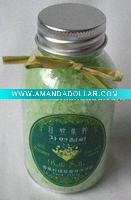 Wholesale Herbal Bath salt (BDBS002A)